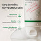 REFRESHING CLEANSING FOAM 120 ML