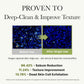 GREEN TEA + DEEP PORE RICE CAKE CLEANSER 150ML