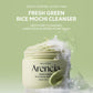 FRESH GREEN RICE MOCHI CLEANSER 120G