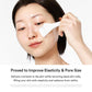 LIFTING WRAPPING MASK JERICHO ROSE FILM 100ML