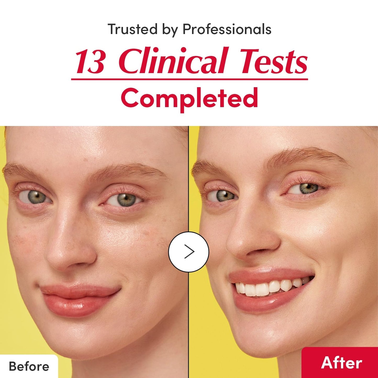 VITAMIN ILLUMINATING SERUM 30ML