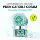 PDRN CAPSULE CREAM