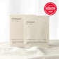 Soybean Milk Pad [10ea]