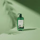 PINE CALMING BODY WASH 400ML