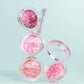 Marvelous Baked Blush (005, Rose Cupcake)