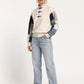 The Mei Jacket | Origen Original