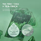 TEA-TRICA RELAXING MASK 24ML