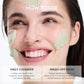 FRESH GREEN RICE MOCHI CLEANSER 120G