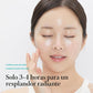 TEA-TRICA RELAXING MASK 24ML