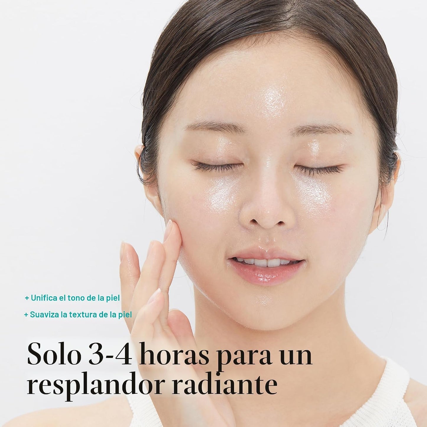 TEA-TRICA RELAXING MASK 24ML