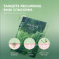 TEA-TRICA RELAXING MASK 24ML