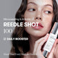 Reedle Shot 100 – 50ML