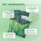 TEA-TRICA RELAXING MASK 24ML