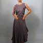 BAILARINA SKIRT * NEW COLLECTION*