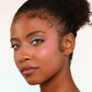 Marvelous Baked Blush (005, Rose Cupcake)