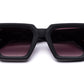 TOKIO Sunglasses Available in more colors   