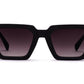 TOKIO Sunglasses Available in more colors   