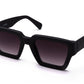 TOKIO Sunglasses Available in more colors   