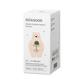Soondy Centella Asiatica Essence [50ml]