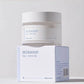 Bifida Cream [60ml]