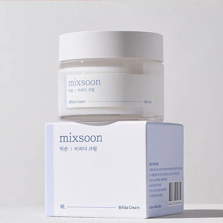 Bifida Cream [60ml]