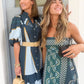 ANGELA DRESS (ANDINA COLLECTION)