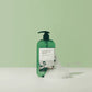PINE CALMING BODY WASH 400ML