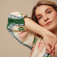 BEATRIZ DRESS - VILLA DI FlORE