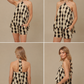 ARIA TOP - Villa Di Flore Collection