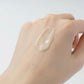 Talks Vegan Squeeze Pocket Sleeping Mask (Skin Fitness) 10G