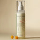 Dark Spot Correcting Glow Toner 125ml