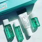 The Mini Glow Set (8ml+5ml+5ml+5ml)