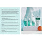 The Mini Glow Set (8ml+5ml+5ml+5ml)