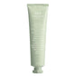 HEARTLEAF CREME CALMING TUBE 75ML