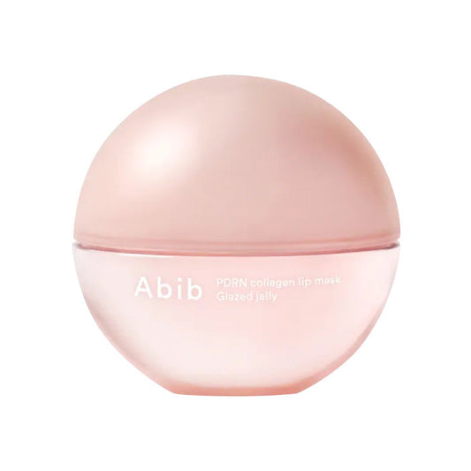 PDRN Collagen Lip Mask Glazed Jelly 11g
