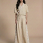 HANA BEIGE