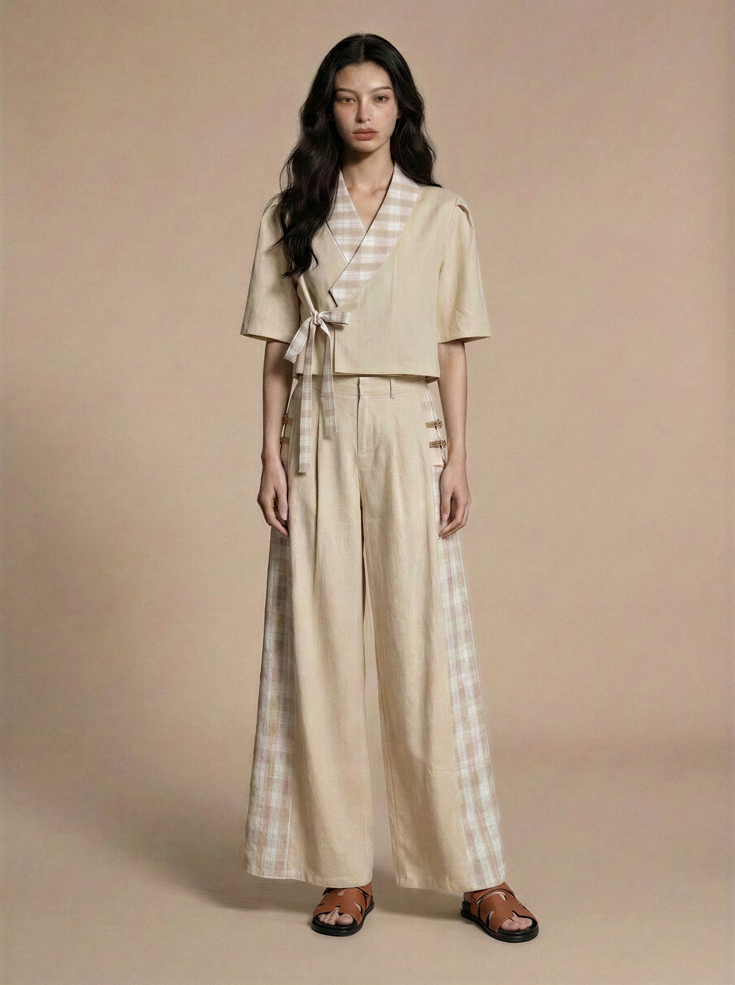 HANA BEIGE