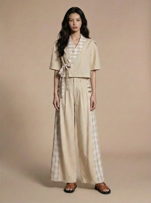 HANA BEIGE