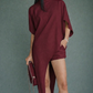 BOMBA SET WINE