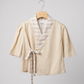 HANA BEIGE