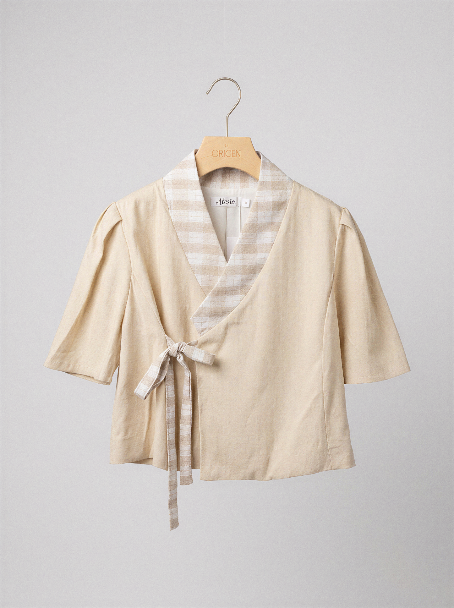 HANA BEIGE