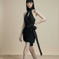 WAYRA BOW SET