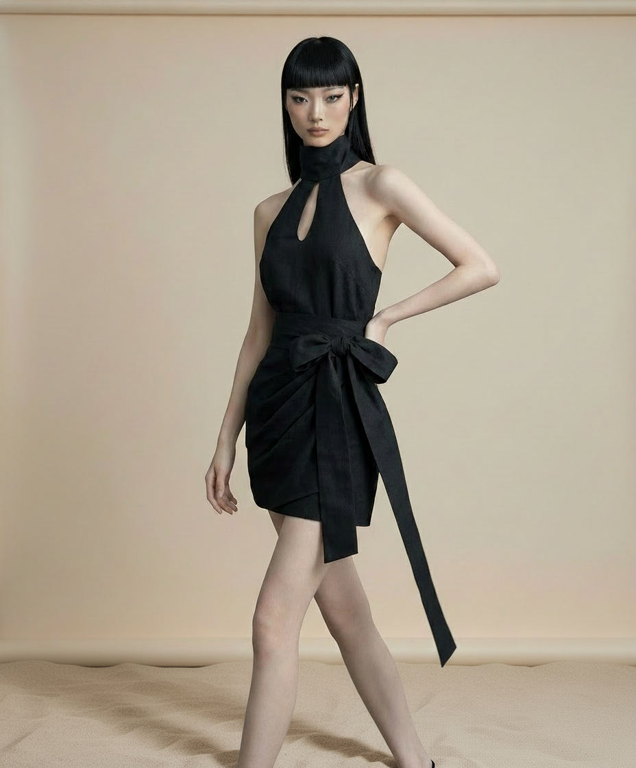 WAYRA BOW SET