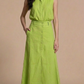 VIÑA SKIRT SET