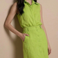 VIÑA SKIRT SET