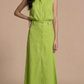 VIÑA SKIRT SET