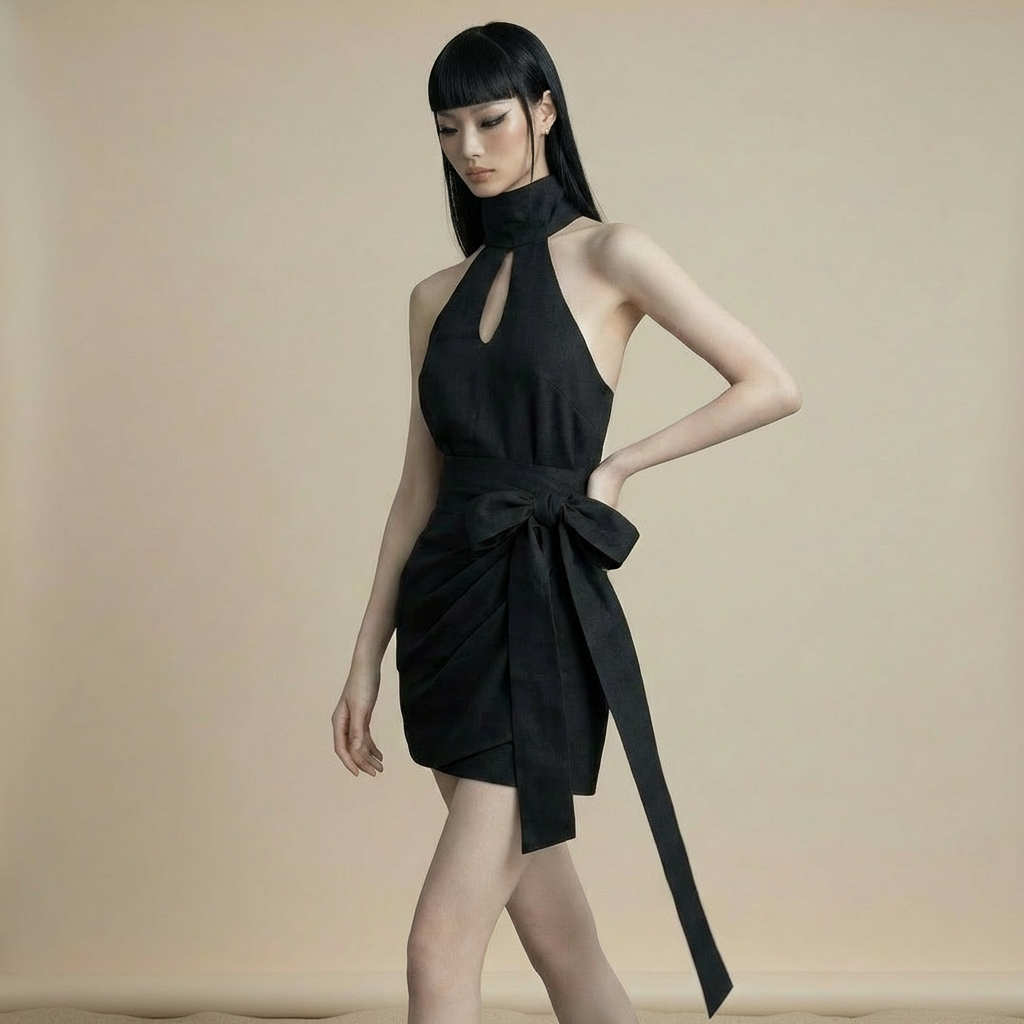 WAYRA BOW SET