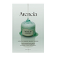 Holy Hyssop Sheet Mask (27ml*5ea)