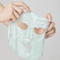Holy Hyssop Sheet Mask (27ml*5ea)