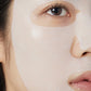 Holy Hyssop Sheet Mask (27ml*5ea)